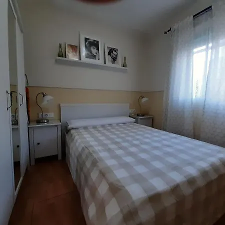 Zona Norte