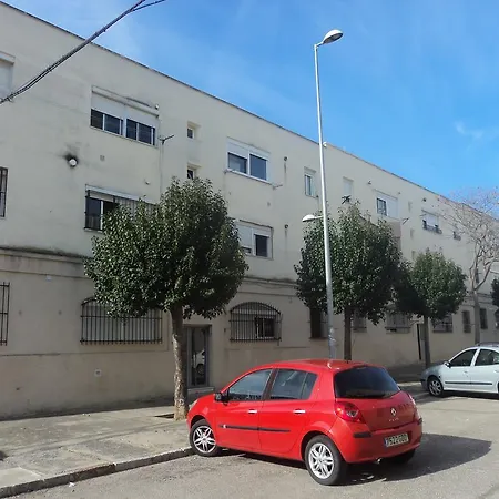 Zona Norte
