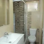 Zona Norte Apartment *