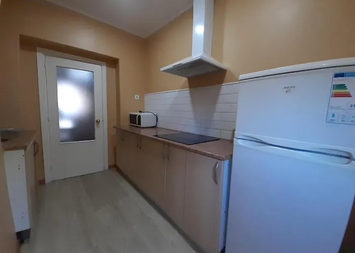 Zona Norte Jerez de la Frontera