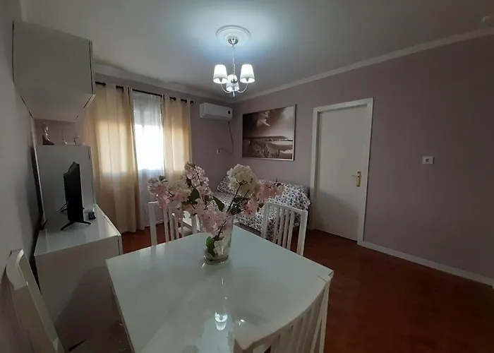 Zona Norte Apartamento