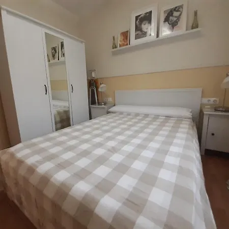 Zona Norte * Jerez de la Frontera