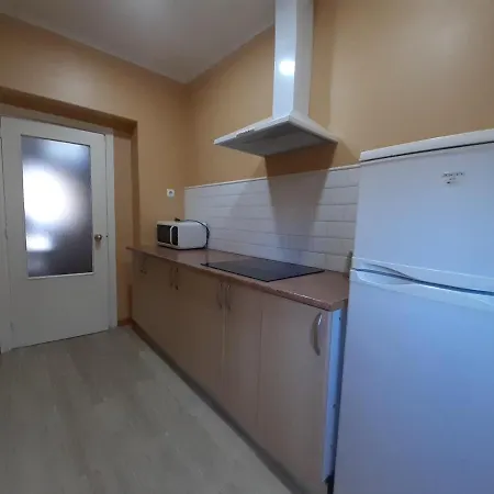 Zona Norte Jerez de la Frontera